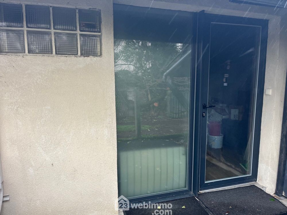 Photo 6 - Eysines 33320 à Eysines