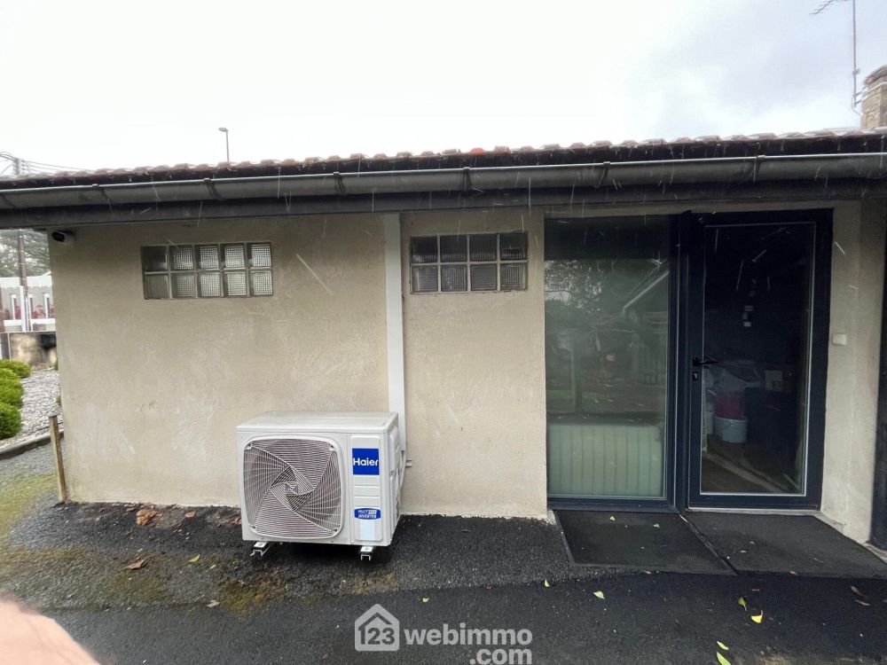 Photo 7 - Eysines 33320 à Eysines