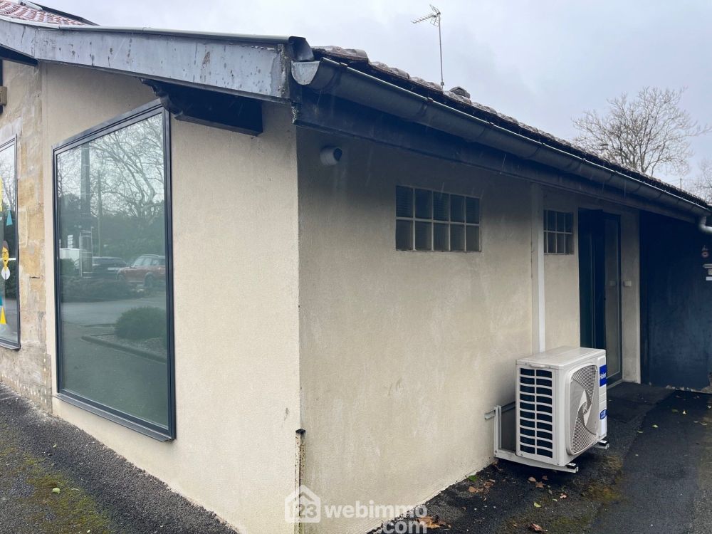 Photo 8 - Eysines 33320 à Eysines