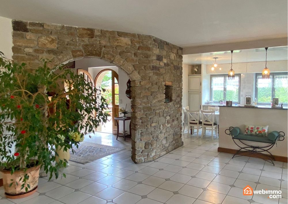 Photo 3 - Trédaniel 22510 à Trédaniel