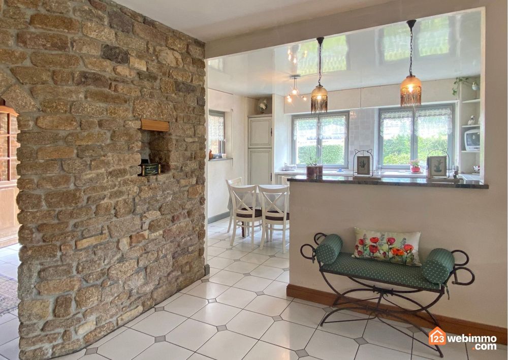 Photo 4 - Trédaniel 22510 à Trédaniel