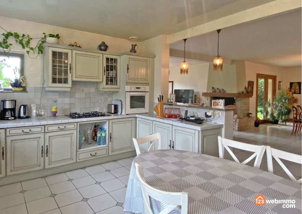 Photo 5 - Trédaniel 22510 à Trédaniel