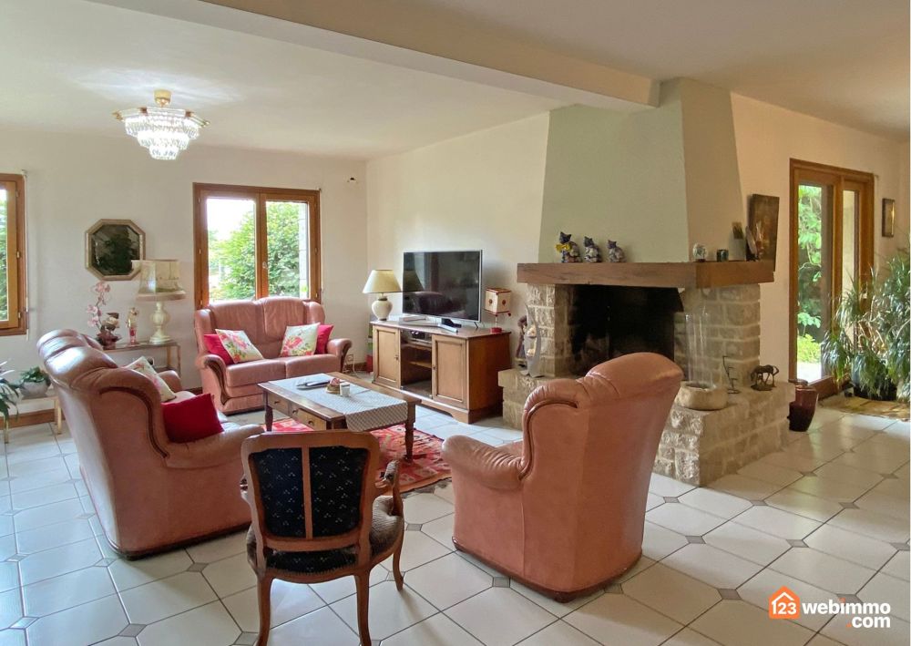 Photo 7 - Trédaniel 22510 à Trédaniel