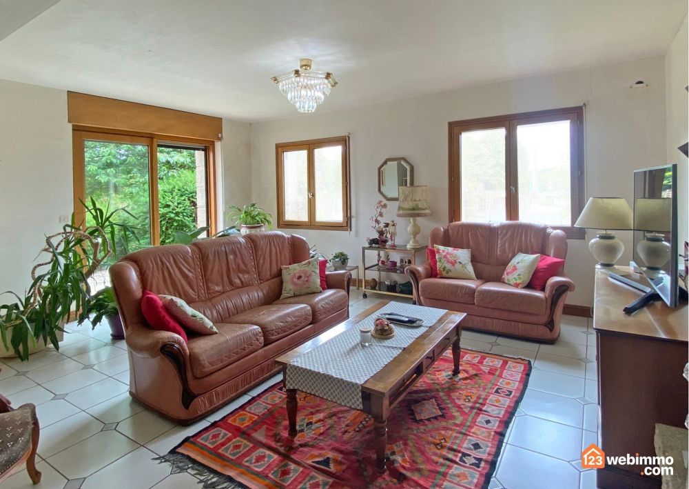 Photo 8 - Trédaniel 22510 à Trédaniel