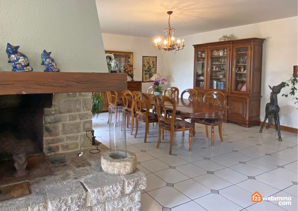 Photo 9 - Trédaniel 22510 à Trédaniel