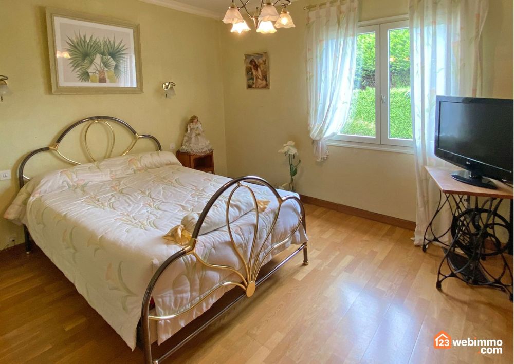 Photo 11 - Trédaniel 22510 à Trédaniel