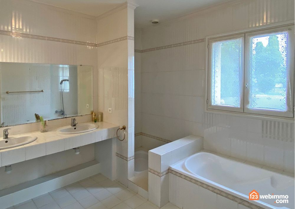 Photo 12 - Trédaniel 22510 à Trédaniel