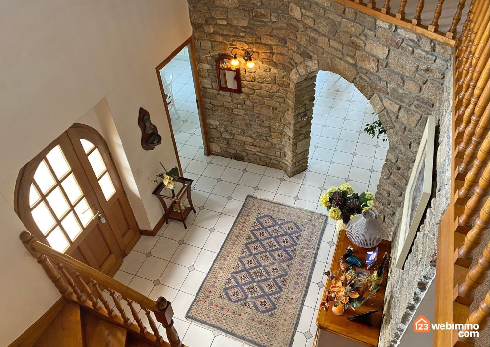 Photo 13 - Trédaniel 22510 à Trédaniel