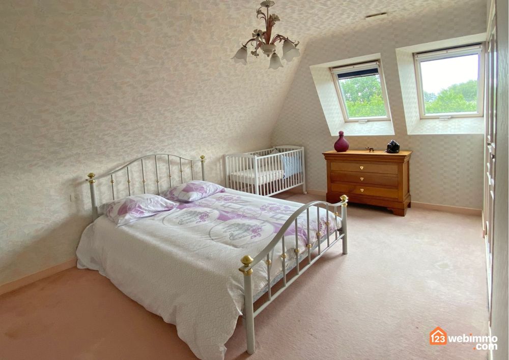 Photo 14 - Trédaniel 22510 à Trédaniel