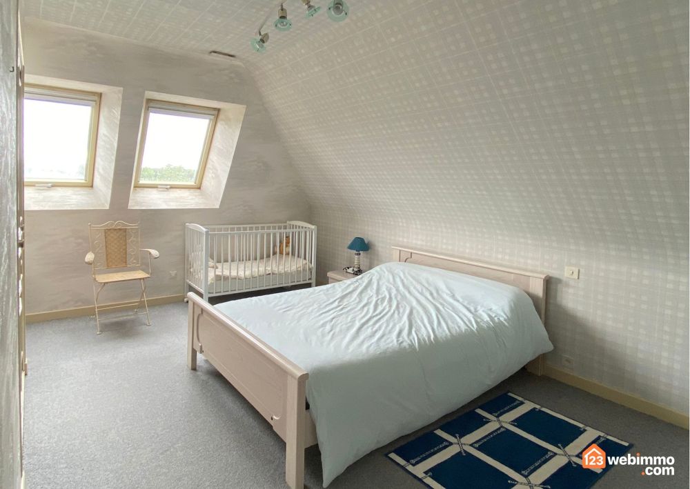 Photo 15 - Trédaniel 22510 à Trédaniel