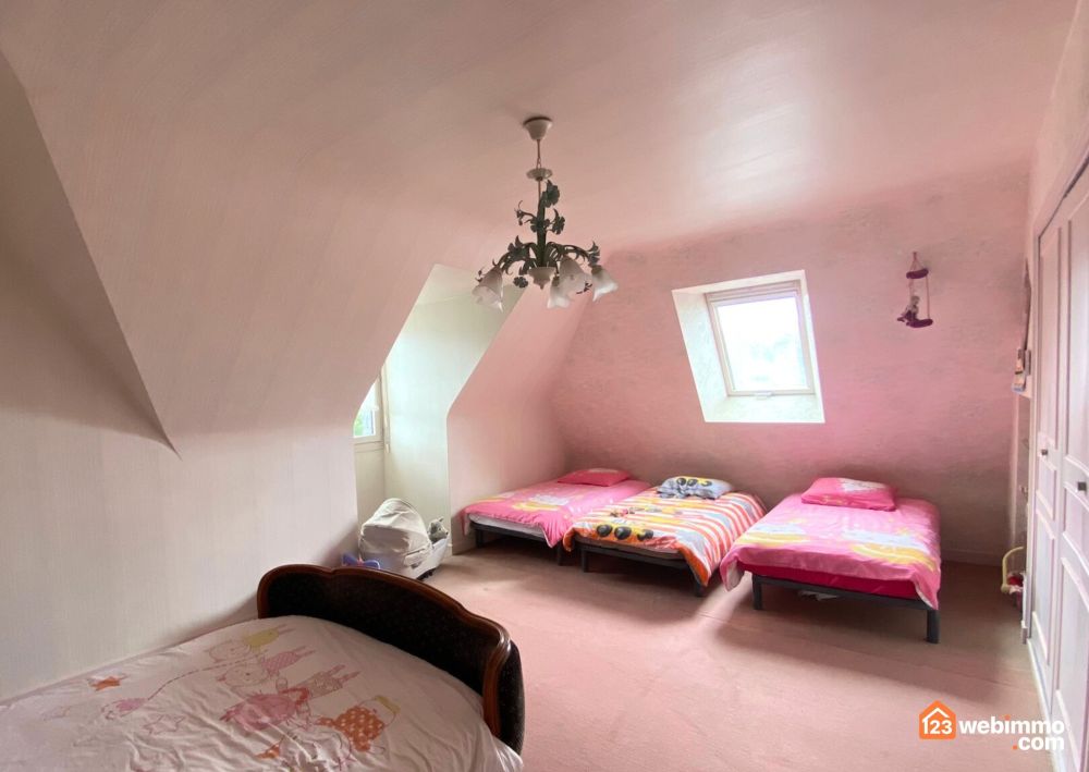 Photo 16 - Trédaniel 22510 à Trédaniel