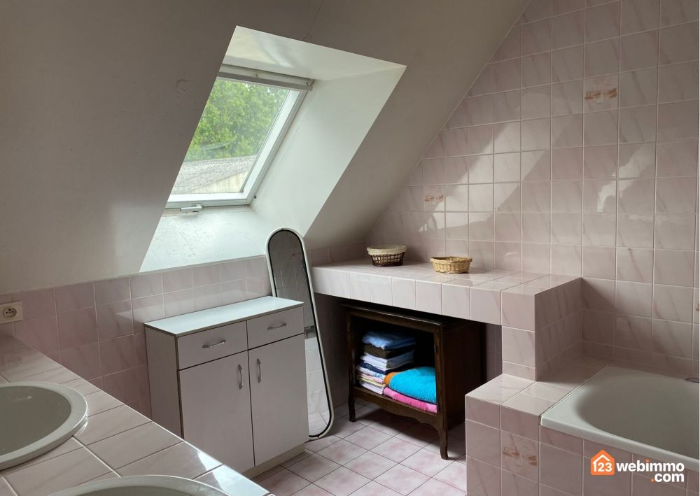 Photo 17 - Trédaniel 22510 à Trédaniel