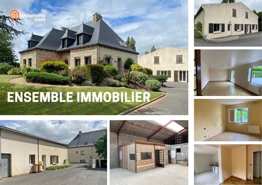 Photo 18 - Trédaniel 22510 à Trédaniel