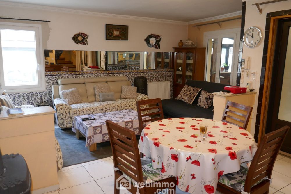 Photo 2 - Avignon 84000 à Avignon