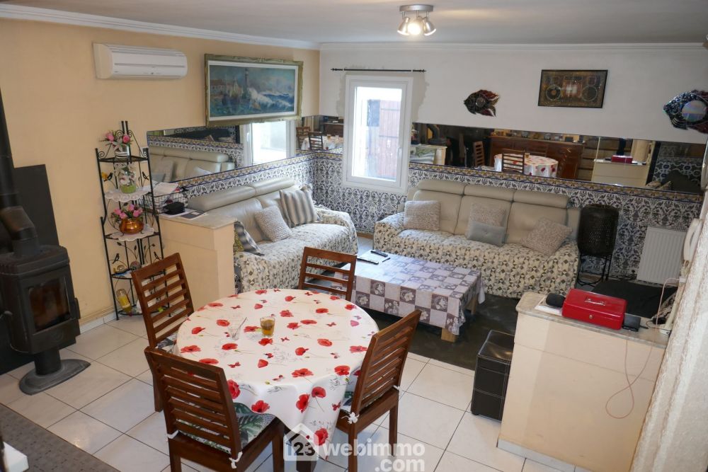 Photo 3 - Avignon 84000 à Avignon