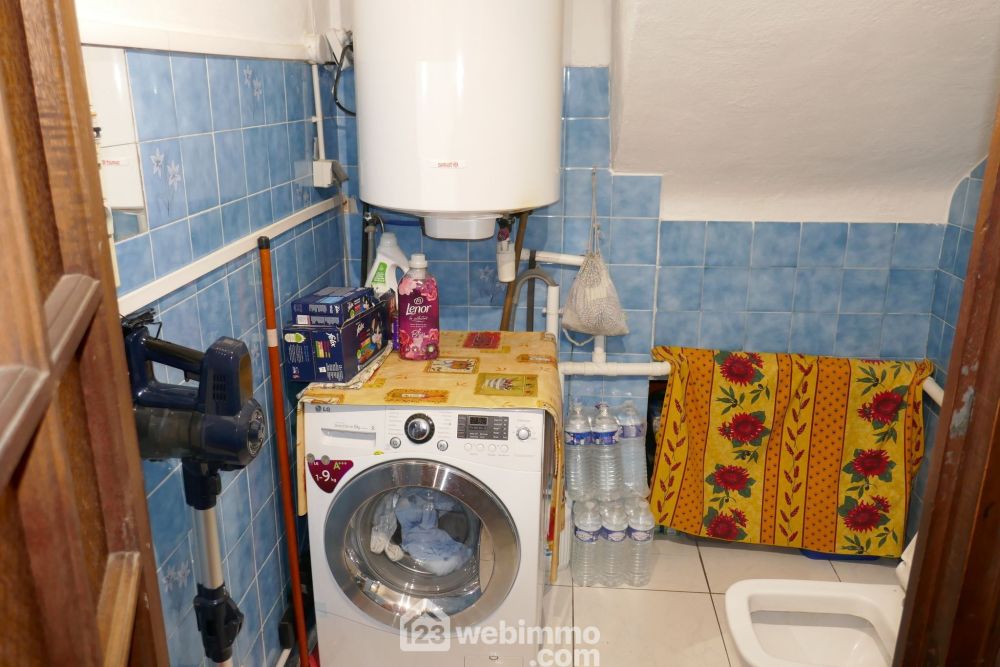 Photo 4 - Avignon 84000 à Avignon