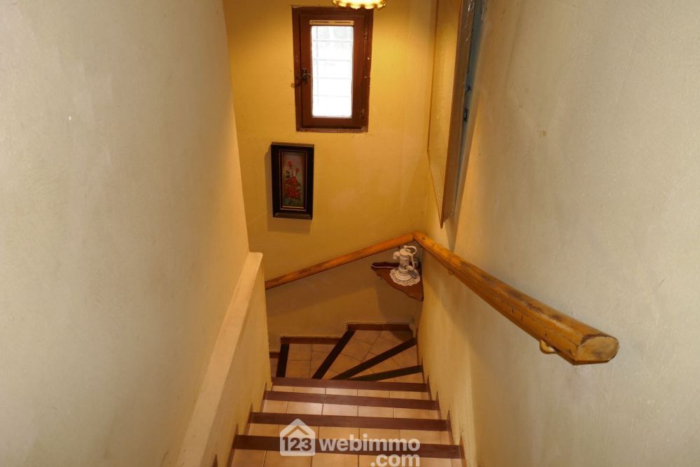 Photo 5 - Avignon 84000 à Avignon