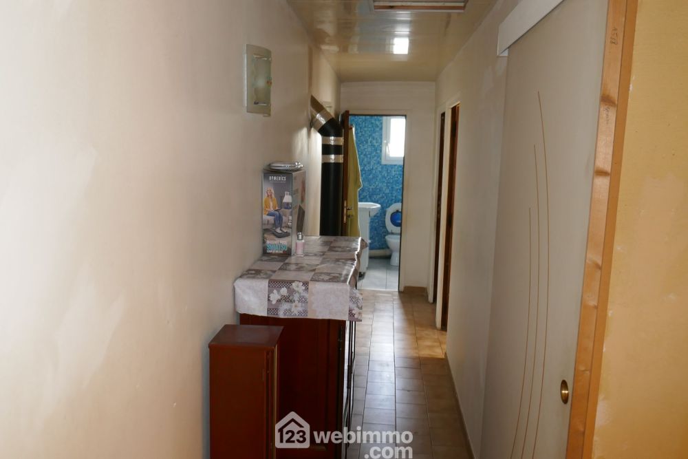 Photo 6 - Avignon 84000 à Avignon