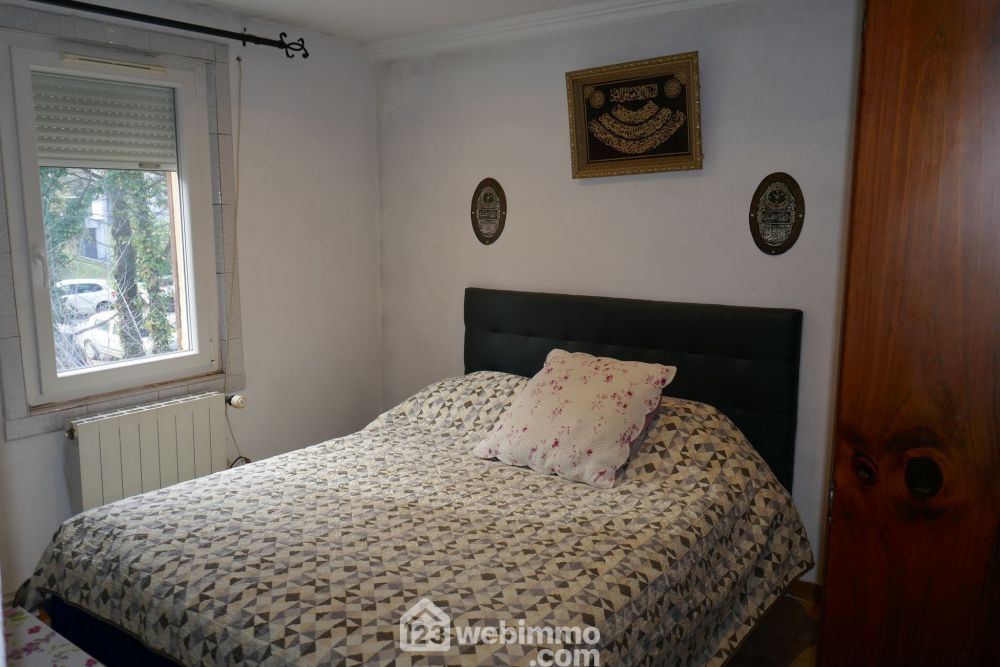 Photo 7 - Avignon 84000 à Avignon