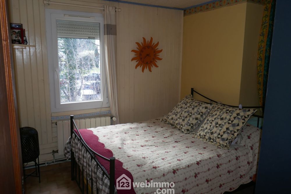 Photo 8 - Avignon 84000 à Avignon