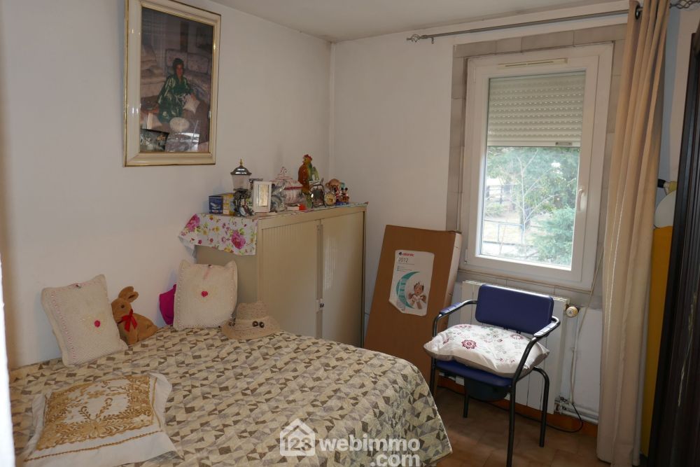 Photo 9 - Avignon 84000 à Avignon