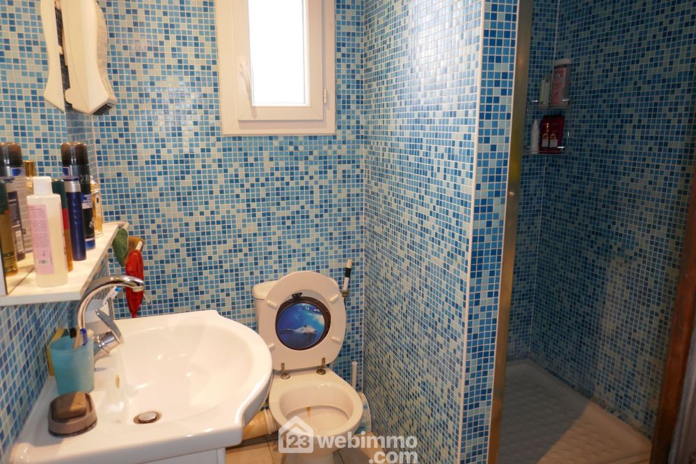 Photo 10 - Avignon 84000 à Avignon