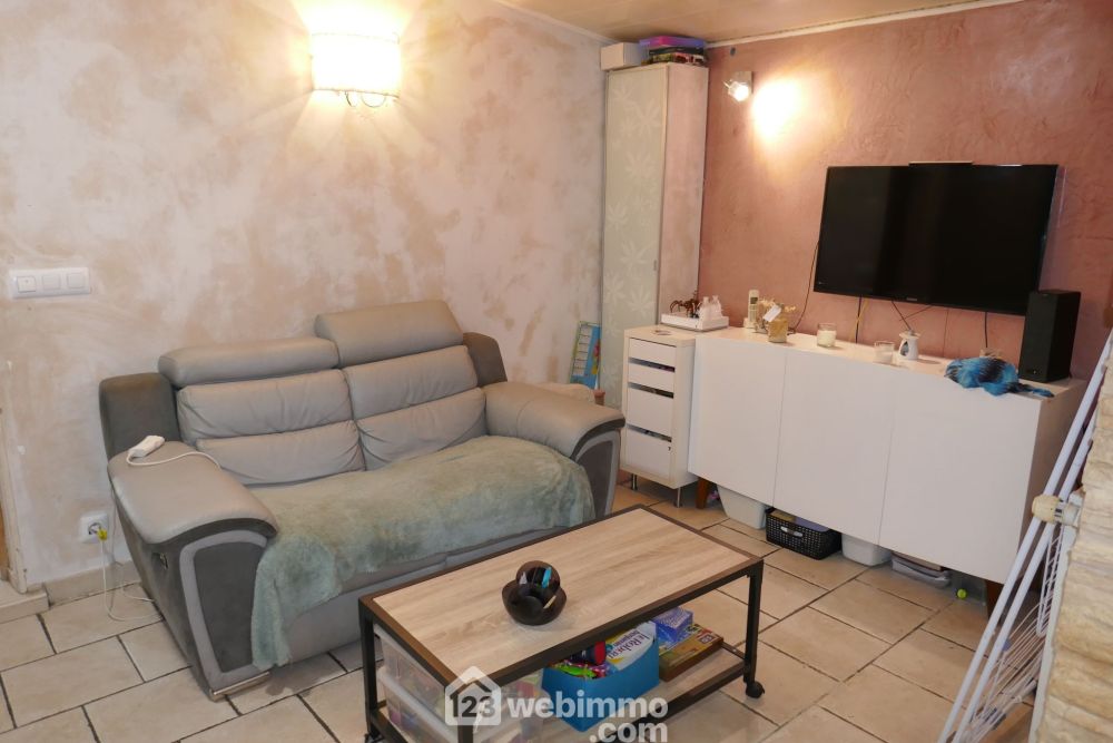 Photo 12 - Avignon 84000 à Avignon