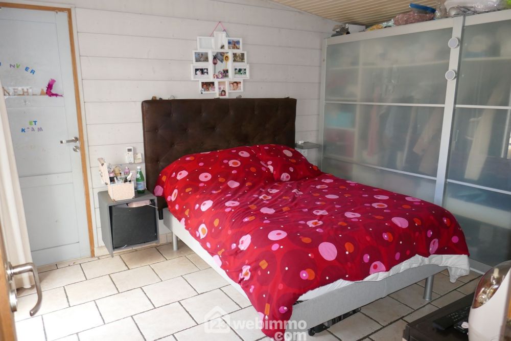 Photo 14 - Avignon 84000 à Avignon