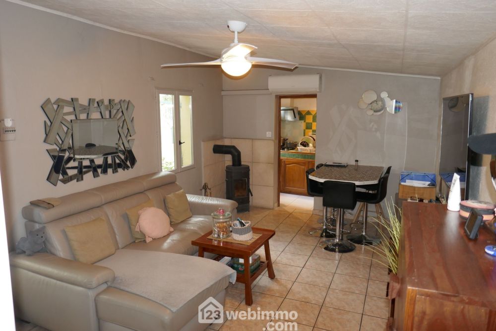 Photo 16 - Avignon 84000 à Avignon