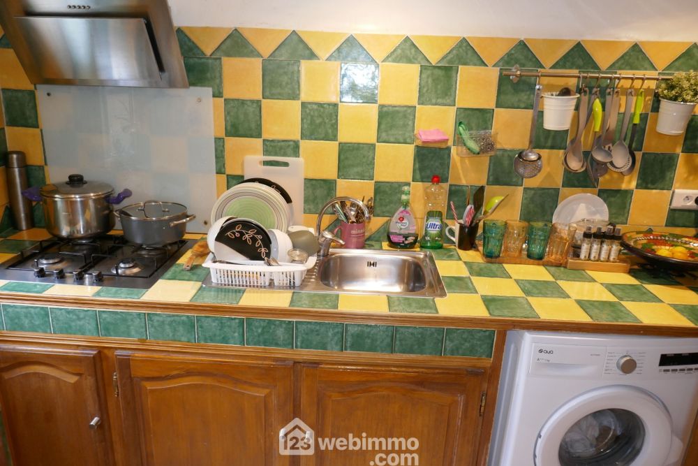 Photo 17 - Avignon 84000 à Avignon