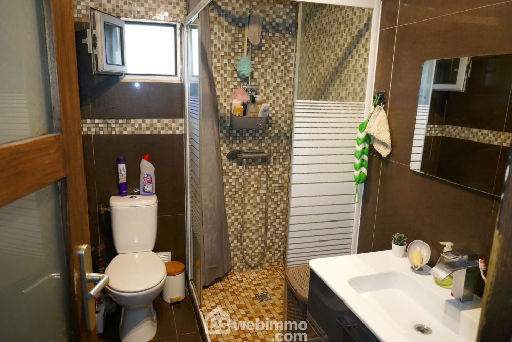 Photo 18 - Avignon 84000 à Avignon