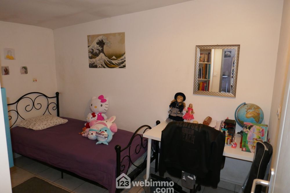 Photo 21 - Avignon 84000 à Avignon