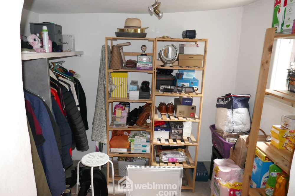 Photo 22 - Avignon 84000 à Avignon