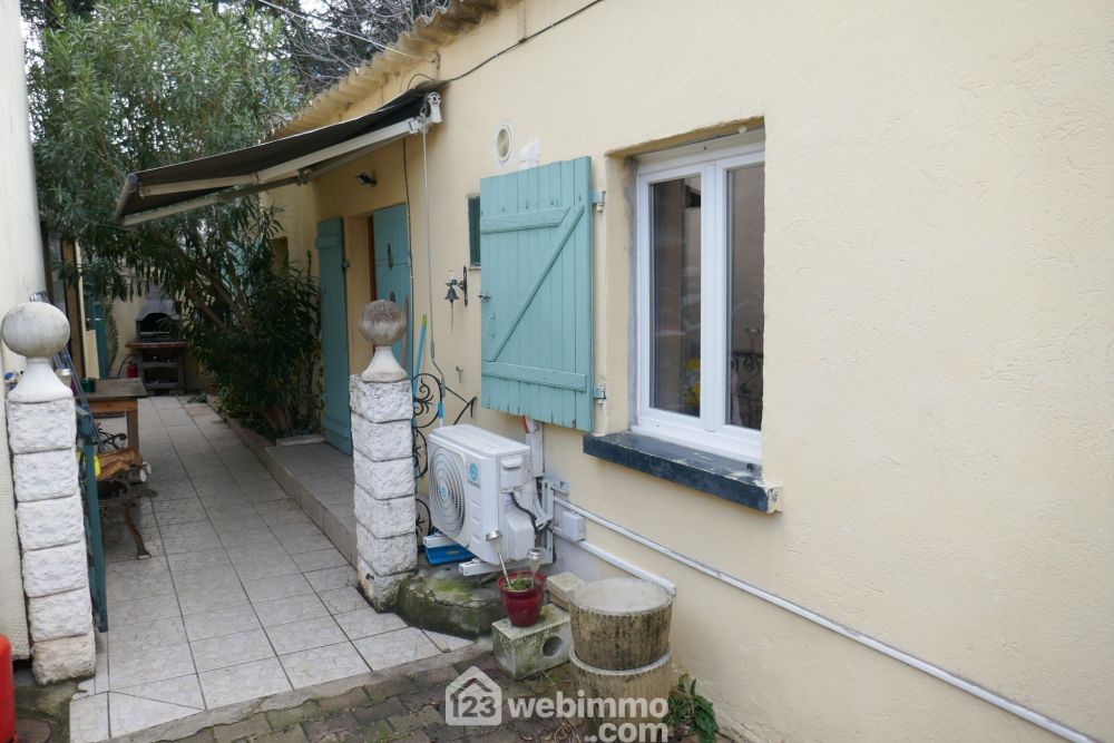 Photo 23 - Avignon 84000 à Avignon