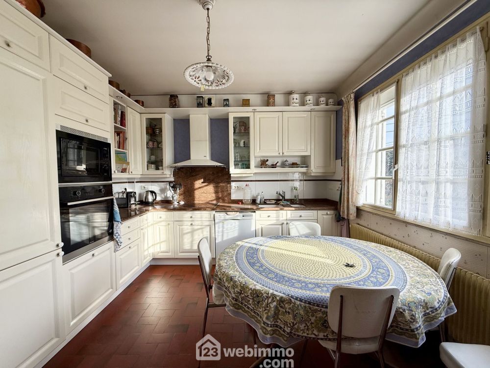 Photo 3 - Sainte-Geneviève-des-Bois 91700 à Sainte-Geneviève-des-Bois