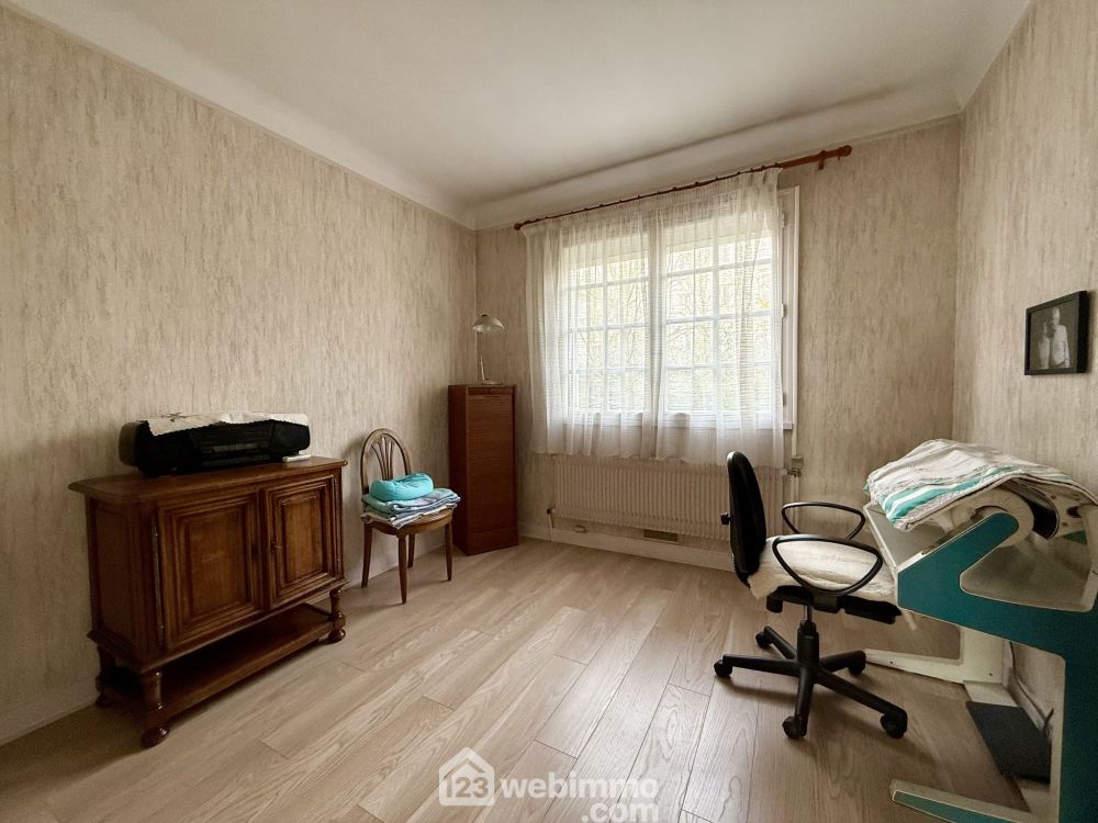 Photo 6 - Sainte-Geneviève-des-Bois 91700 à Sainte-Geneviève-des-Bois