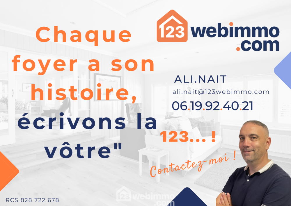 Photo 14 - Sainte-Geneviève-des-Bois 91700 à Sainte-Geneviève-des-Bois