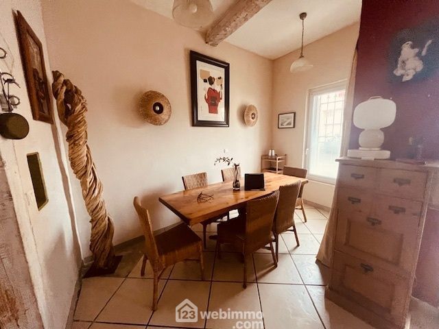 Photo 2 - Torreilles 66440 à Torreilles