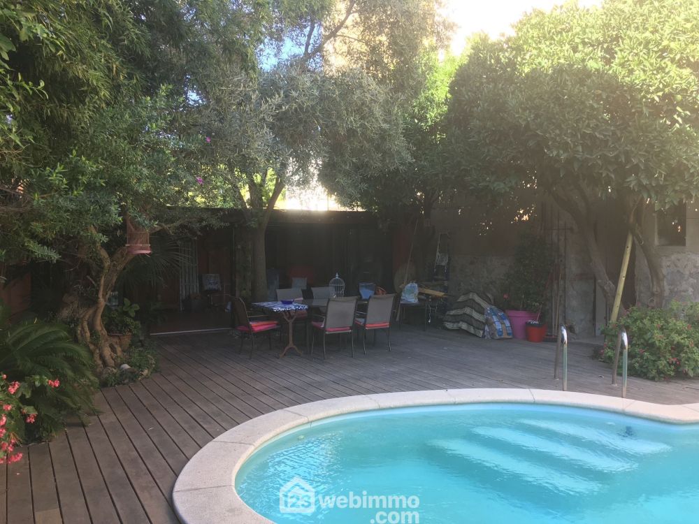 Photo 3 - Torreilles 66440 à Torreilles