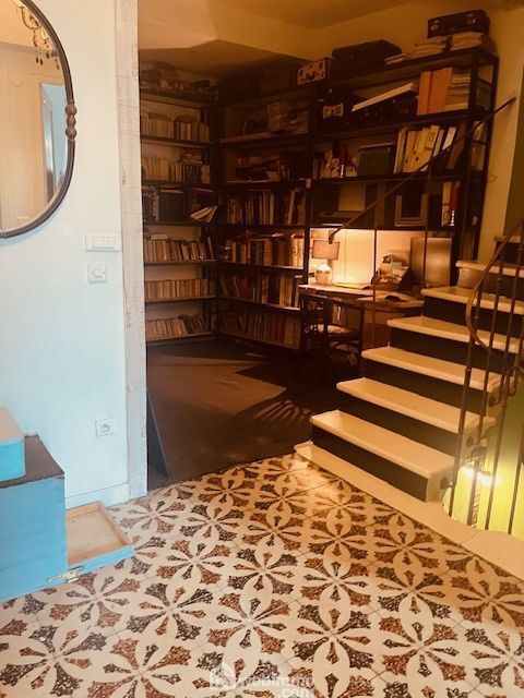 Photo 4 - Torreilles 66440 à Torreilles