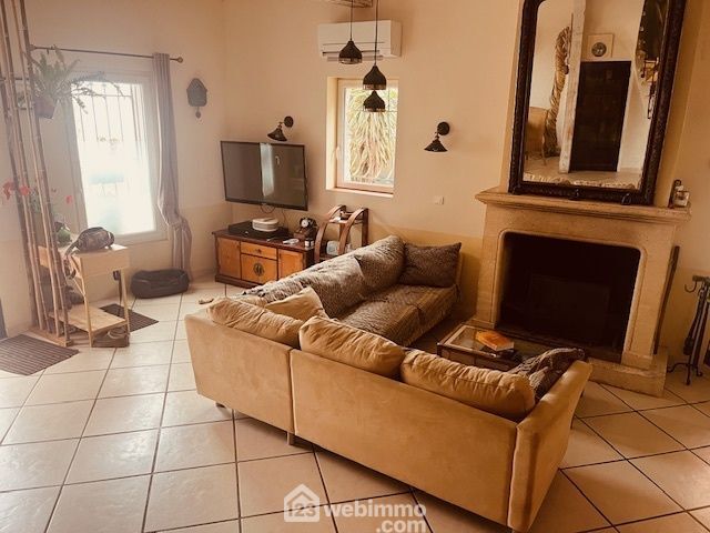 Photo 5 - Torreilles 66440 à Torreilles