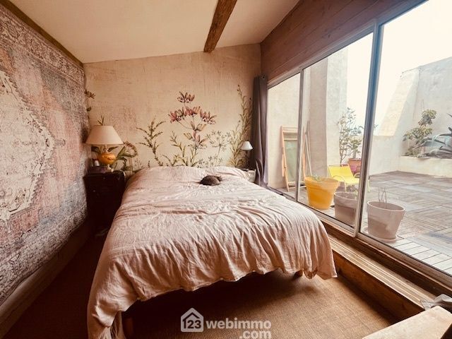 Photo 6 - Torreilles 66440 à Torreilles