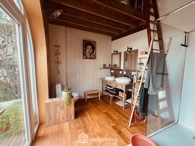 Photo 7 - Torreilles 66440 à Torreilles