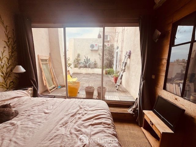 Photo 8 - Torreilles 66440 à Torreilles