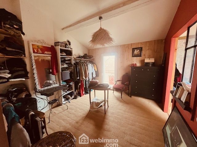 Photo 9 - Torreilles 66440 à Torreilles