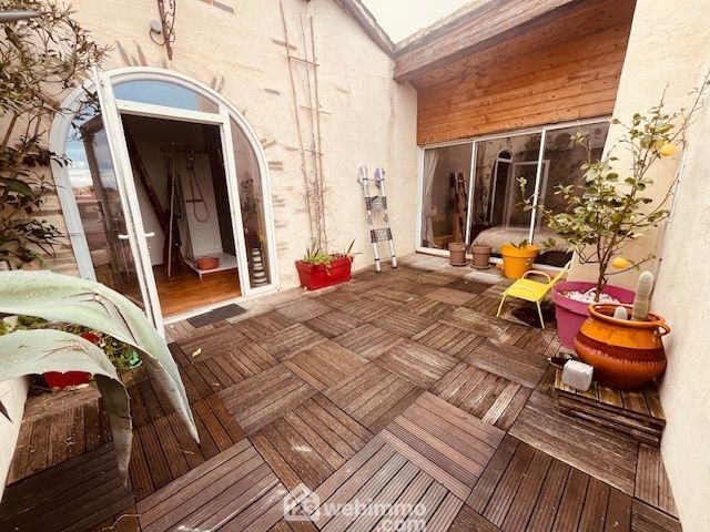 Photo 10 - Torreilles 66440 à Torreilles