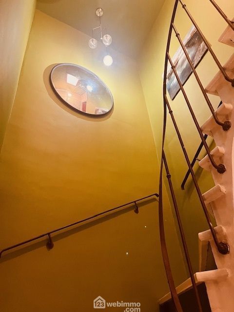 Photo 11 - Torreilles 66440 à Torreilles