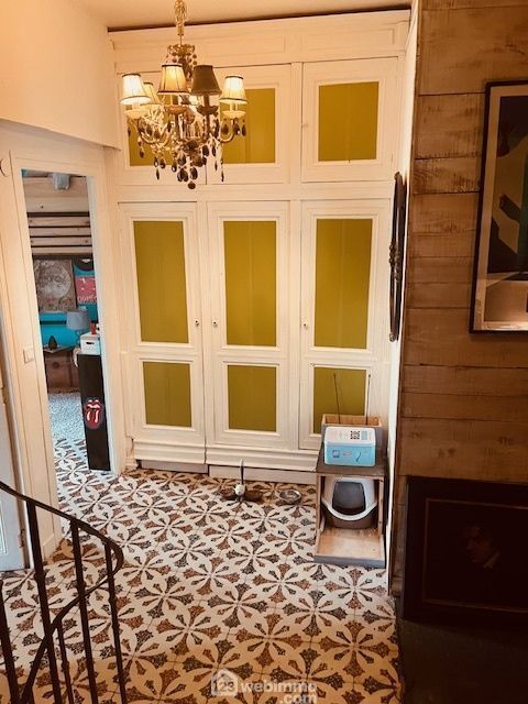 Photo 12 - Torreilles 66440 à Torreilles