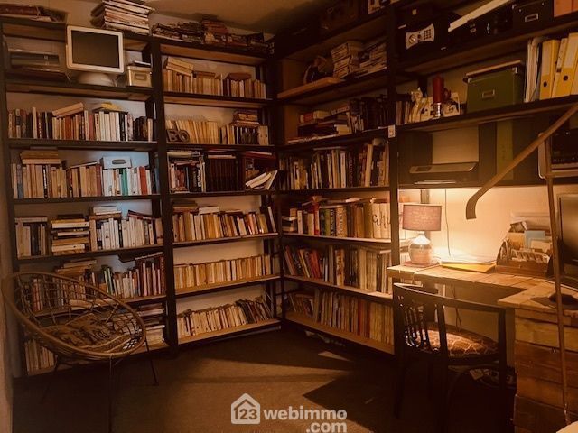 Photo 13 - Torreilles 66440 à Torreilles