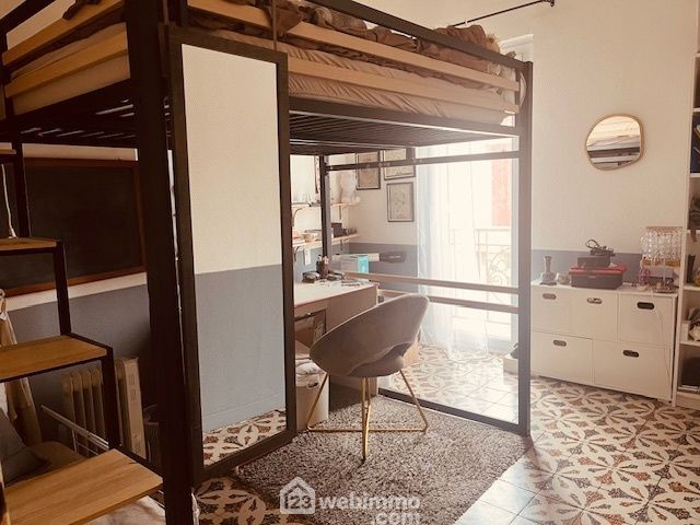 Photo 14 - Torreilles 66440 à Torreilles